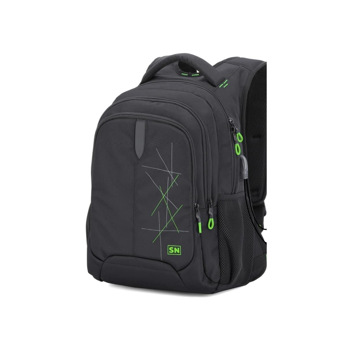 Рюкзак SkyName 90-120G молодіжний