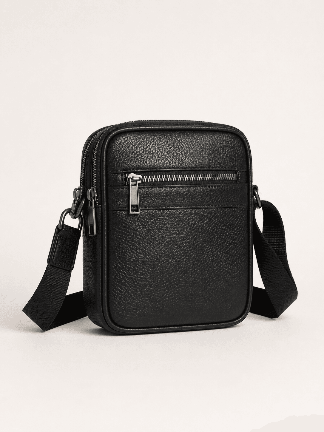 REKARTI Urban Zip F-112